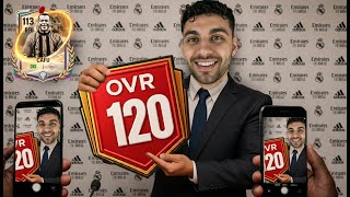 هحذف حسابي بعد ما وصلت اعلى اوفر في العالم 😱طورت الحساب مااكس💔!!