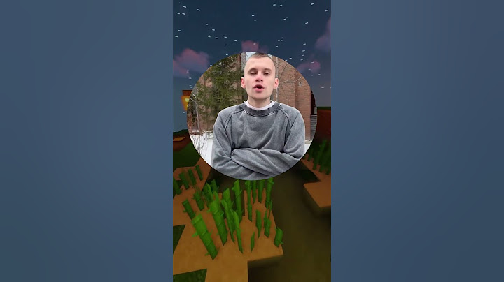 ты никогда не будешь серьёзным😂#смешныевидео #юмор #shorts #rec