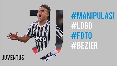 Belajar CorelDRAW | Dilengkapi Suara | #Logo #Foto #Bezier