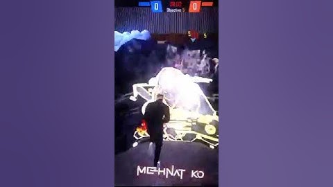 #trend new trending sorts stetors free fire video game play A1 A2 A3 A4 A5 A6 A7 A8 A9 A10