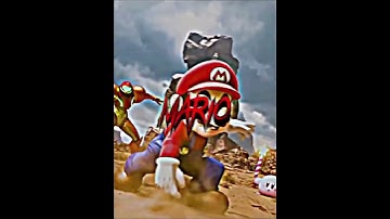 @Silhouette9999 open collab submission