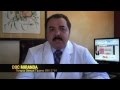 RIESGO EMBARAZO ADOLESCENTES (DOC MIRANDA)