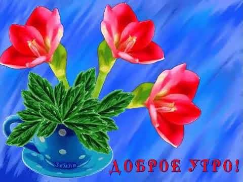 Радуга открыток доброе