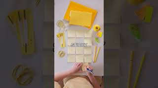 3 Mind‑Blowing Life Hacks You Never Knew You Needed!