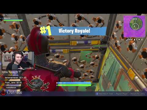 Fortnite hacker?! Or lag on ps 4 | Doovi - 480 x 360 jpeg 21kB