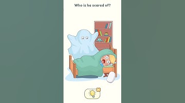 DOP 2 level 168 #shorts #youtubeshorts #trendingshorts #viralshorts #dop2