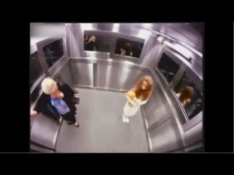 scary-ghost-elevator-prank