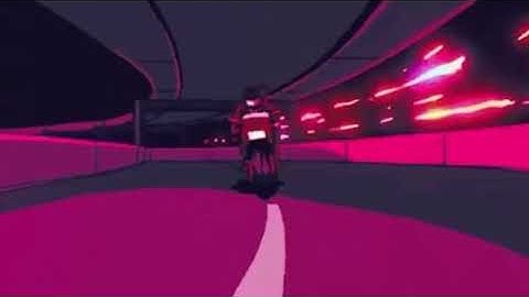 *UNRELEASED/ Best Quality* Don Toliver- Cardigan (feat. Juice WRLD)