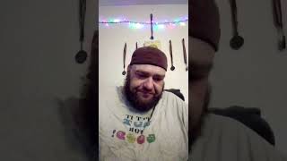 Candyland Sativa Dominant Hybrid THC Smoke Review Good Morning