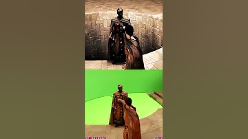 Movie Magic 🤯 | 🎥: 300