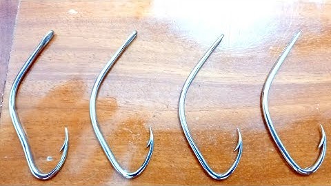 lưỡi câu cà mau | lưỡi câu nhấp cá lóc | mẫu VIP | 0913260614 zalo , anh bảy thép