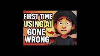 chatgpt vs meta Ai , which one is best ?.... #viral #webtoon