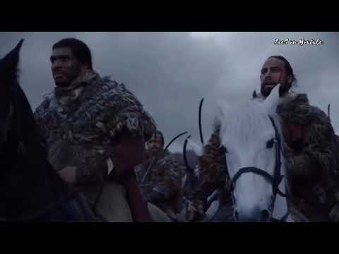 Video: Die Schauspielerin, Die Daenerys Targaryen In Game Of Thrones Verkörperte