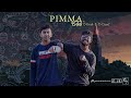 Pimma  official music trailer d krish  lucifer  mediacore production zeus