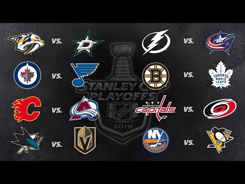 nhl predictions tonight