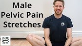Testicle Pain Relief - YouTube