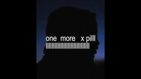 Trippie Redd - UnReal X