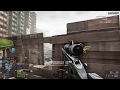 Francotirador Battlefield 4 Recon MKCLaren