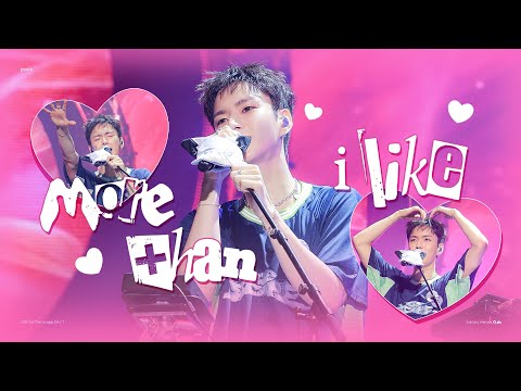 Xdinary Heroes ⑺ Xdinary Heroes LUCKYDRAW PHOTOCARD 30KW MD Summer Special