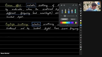 Week 12 (tutorial) ph04 - Atomic and Molecular Physics