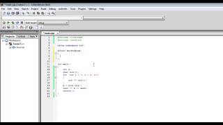 C++ - Tutorijal 88 - Biblioteka cstdlib