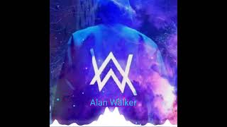 Alan Walker - the spectre (wond3rful_s0ng)