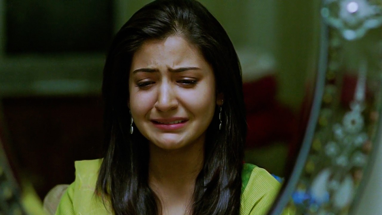 ALITEMBEA NA MFANYAKAZI MWEZAKE AKIJUA ANAPENDWA, YANAMKUTA MAKUBWA