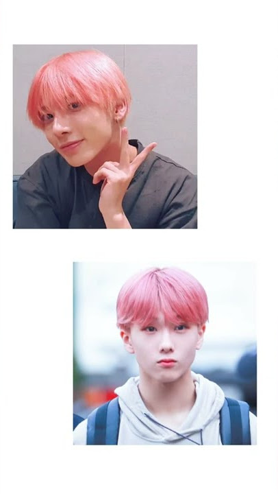 HAPPY BIRTHDAY JISUNG AND TAEHYUN!!!