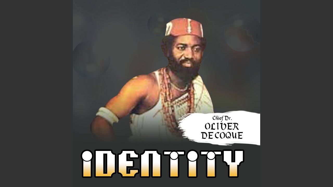 Identity | Nightcord at 25:00 (English Subbed) #Proseka