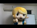 ドミノ　謝罪会見
