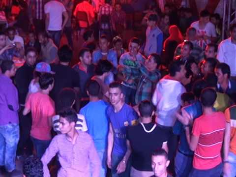 فرحه الدخلاويه الجديده 2017