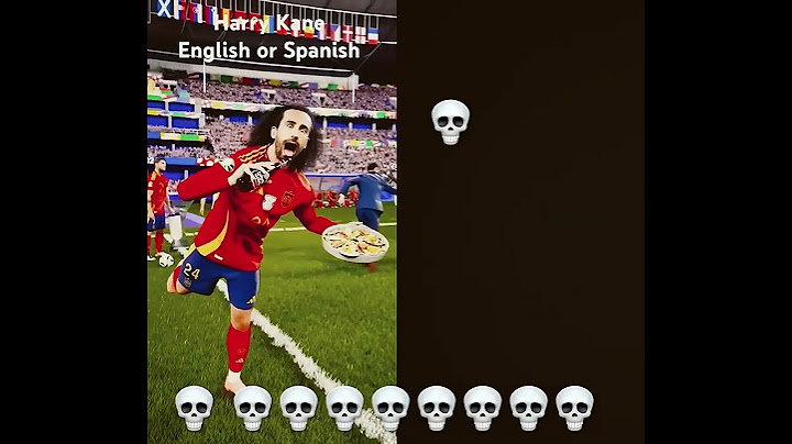 My name is Cucu cucurella 💀 #memes