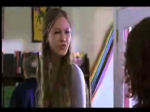 دلوقتي احسن انغام 