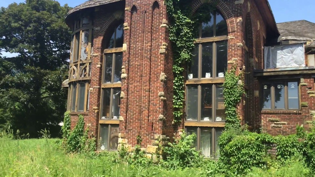 Old Abandoned Home In Columbia Station Ohio You Old Abandoned Home In Columbia Station Ohio