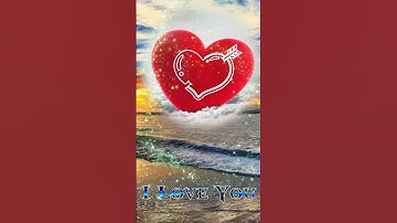 #R❤️letter Name status❤️||Name art video😍||WhatsApp status💘||@K.K_CREATION    #viral #video #short