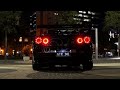 GTR R34  | JDM EDIT