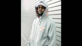 Afrob - nicht mit mir feat. Dean Dawson