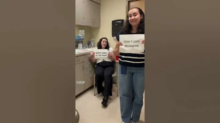 Time to Get Your Flu Shot