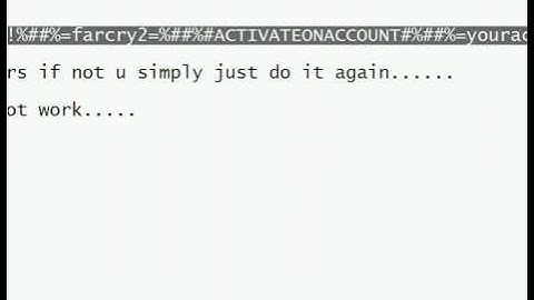 how to get farcry 2 for free