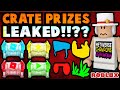 A Roblox YouTuber Got IN TROUBLE For LEAKING THIS!? (METAVERSE CHAMPIONS)