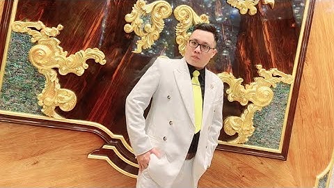 🌠🌠 QUY TRÌNH ĐẶT HÀNG VŨ TRỤ THU HÚT TIỀN BẠC VÀ THÀNH CÔNG 🌠🌠