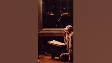 الشيخ محمود علي البنا من سورة الإسراء . "أَقِمِ الصَّلَاةَ لِدُلُوكِ الشَّمْسِ .."