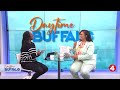 Daytime Buffalo: Kallie Cares | Offering support to NICU families