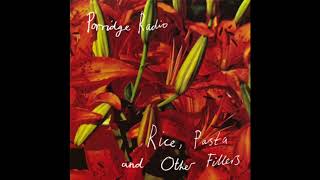 Porridge Radio - Rice, Pasta and Other Fillers (FULL ALBUM STREAM)