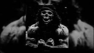 Z-BETA (ULTRA SLOWED   REVERB)