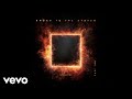 Daughtry THE BOTTOM Audio Video Daughtry THE BOTTOM Audio Video