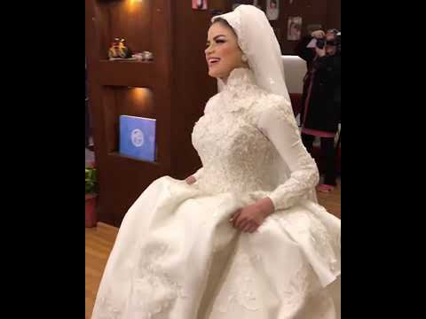 صاحبة الصون و العفاف حالات واتس اب احمد جمال