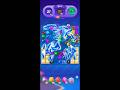 candy crush soda saga youtube trending gaming shorts 