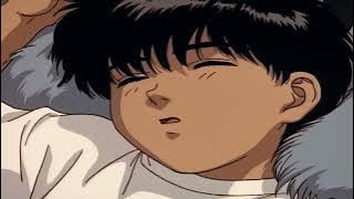 Winder records-Dark Eyes ( Slowed & reverb) # winderrecords #darkeyes #fyp #like #phonk