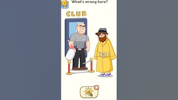 dop 5 (Delete one part)what